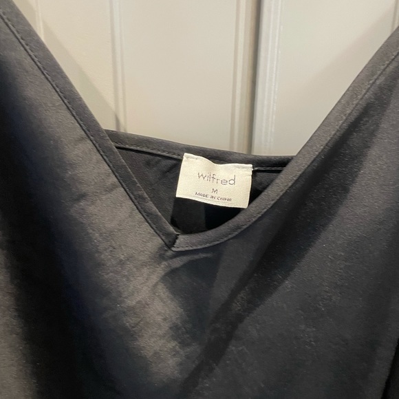 2 Wilfred dresses for $65 - Picture 1 of 4